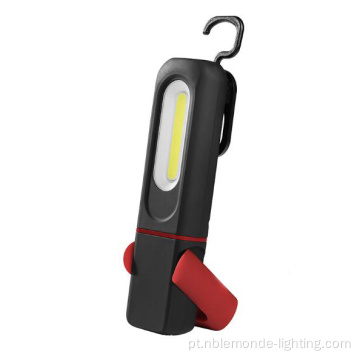 ROTACIVIL USB RECARGELECE LED LED LED LUZ